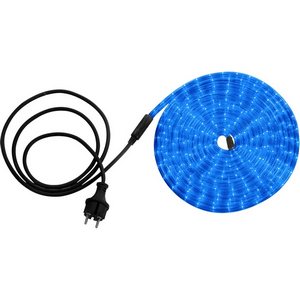 Изображение товара Светодиодная лента 220V Globo Light Tube 38963