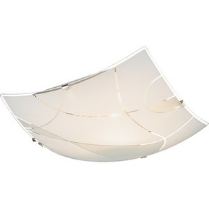 Изображение товара Настенно-потолочный светильник Globo 40403-1