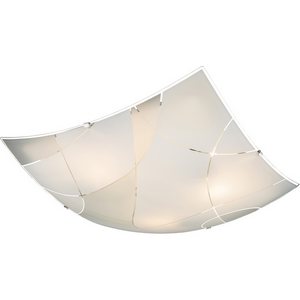 Изображение товара Настенно-потолочный светильник Globo 40403-3