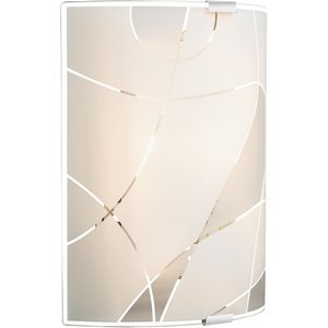 Изображение товара Настенный светильник Globo 40403w2