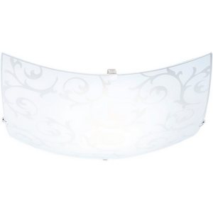 Изображение товара Потолочный светильник Globo Cedric 40980