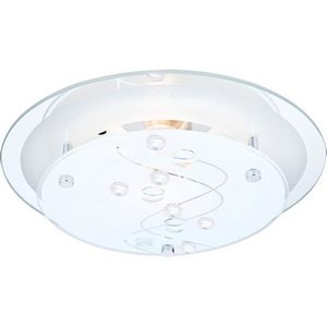 Изображение товара Потолочный светильник Globo Ballerina 48090