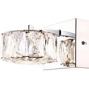 Изображение товара Настенный светильник светодиодный Globo 49350-1W