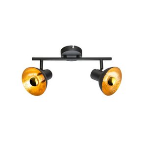 Изображение товара Спот Globo Lotte 54001-2