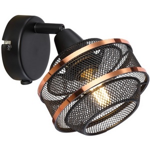 Изображение товара Спот Globo Bellona 54020-1