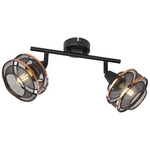 Изображение товара Спот на штанге Globo Bellona 54020-2