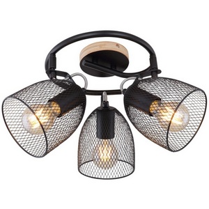 Изображение товара Спот Globo Josina 54034-3