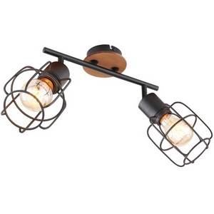 Изображение товара Спот на штанге Globo Willa 54037-2