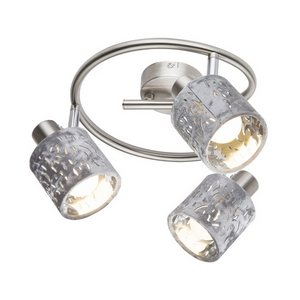 Изображение товара Спот Globo Alys 54122-3