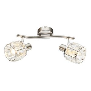 Изображение товара Спот Globo Kris 54356-2