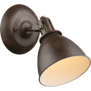 Изображение товара Спот Globo Giorgio 54647-1