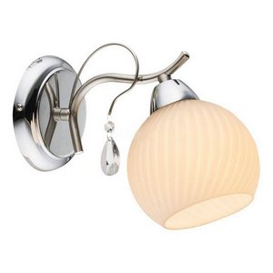 Изображение товара Бра Globo 54711w с подвесками