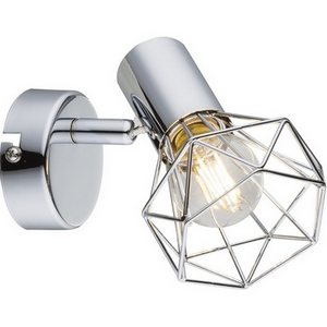 Изображение товара Спот Globo 54802-1