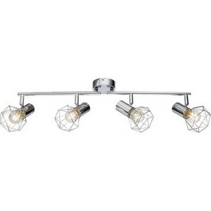 Изображение товара Спот на штанге Globo 54802-4