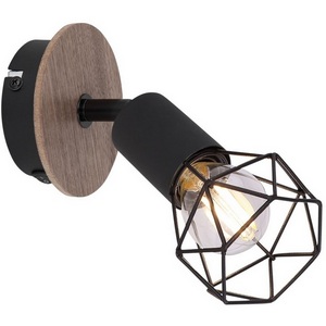 Изображение товара Спот Globo Xara I 54802S-1H