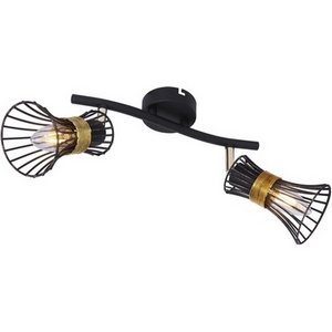 Изображение товара Спот Globo Purra 54814-2