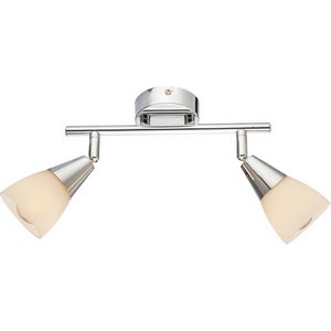 Изображение товара Спот Globo Tadeus 54919-2