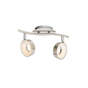 Изображение товара Спот Globo Abril 56132-2