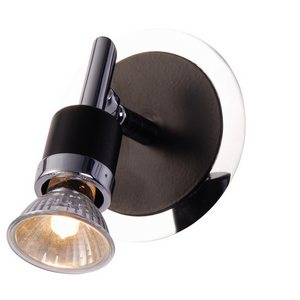 Изображение товара Спот Globo Diamondbacks 57600-1