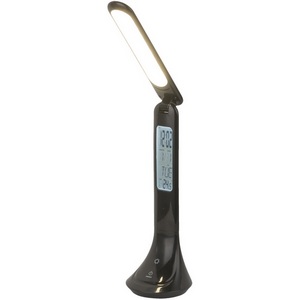 Изображение товара Настольная лампа складываемая светодиодная для школьника Globo Tyrell 58329B