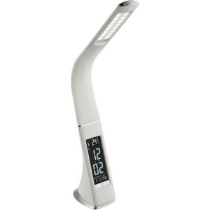 Изображение товара Настольная лампа для школьника светодиодная с выключателем Globo Sophie 58333