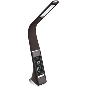 Изображение товара Настольная лампа светодиодная для школьника Globo Sophie 58335