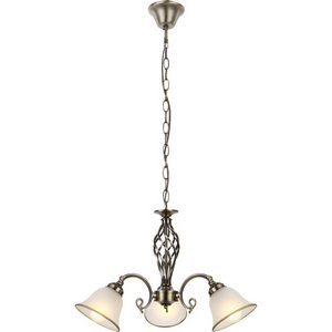 Изображение товара Подвесная люстра Globo Odin 60208-5