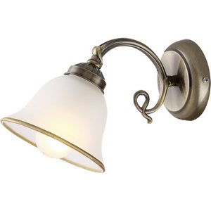 Изображение товара Бра Globo Odin 60208W