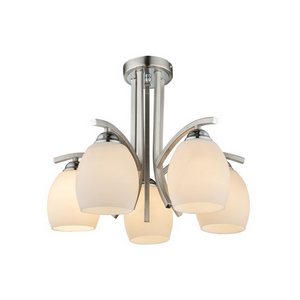 Изображение товара Потолочная люстра Globo Till 60214-5