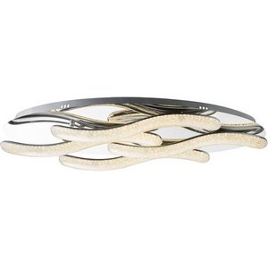 Изображение товара Потолочная LED люстра Globo Nabro 67833-48