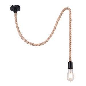 Изображение товара Подвесной светильник Globo Ulleu 69029H