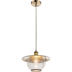 Изображение товара Подвесной светильник Globo Nevis 69030H