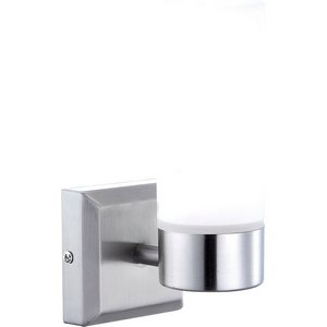 Изображение товара Бра IP44 влагозащищенное Globo Space 7815