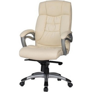 Изображение товара Кресло руководителя Хорошие кресла George 2108H beige