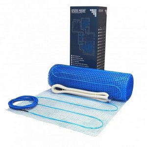 Изображение товара Нагревательный мат Meyer (10 м2) Grand THM 180 THM180-100