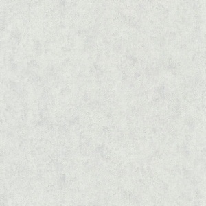 Изображение товара Обои Grandeco Beatrix A33710