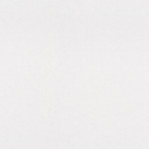 Изображение товара Обои FARELLI/Infinity Grandeco FARELLI A39701