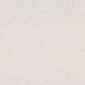 Изображение товара Обои FARELLI/Infinity Grandeco FARELLI A39703