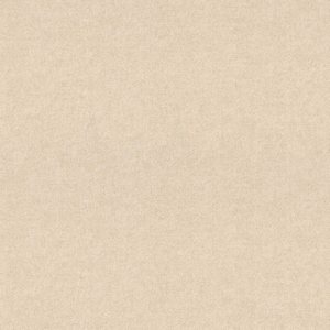 Изображение товара Обои FARELLI/Infinity Grandeco FARELLI A39705