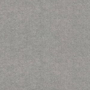 Изображение товара Обои Grandeco FARELLI A39707