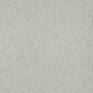 Изображение товара Обои Grandeco FABRICA A44001