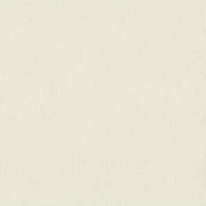 Изображение товара Обои FABRICA/Infinity Grandeco FABRICA A44002