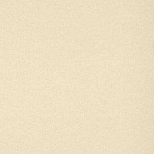 Изображение товара Обои FABRICA/Infinity Grandeco FABRICA A44003