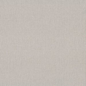 Изображение товара Обои Grandeco FABRICA A44007