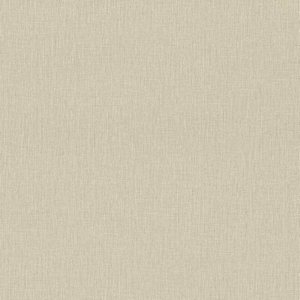 Изображение товара Обои Grandeco FABRICA A44008