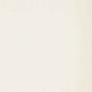 Изображение товара Обои FABRICA/Infinity Grandeco FABRICA A44011