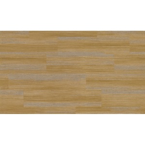 Изображение товара Обои EE Grandeco Elementum 1101