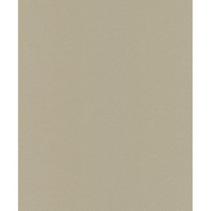 Изображение товара JF Обои (Jungle Fever) (1*12) 10,05х0,53 винил на флизелине Grandeco Jungle Fever 1214