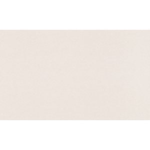 Изображение товара UR Обои (Universe 2022) (1*6) 10,05х1,06 винил на флизелине Grandeco Universe 2022 1001