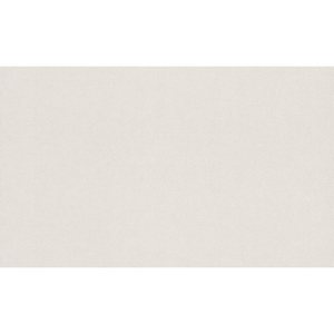 Изображение товара UR Обои (Universe 2022) (1*6) 10,05х1,06 винил на флизелине Grandeco Universe 2024 1003